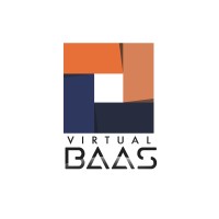 Virtual BAAS