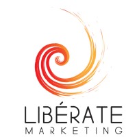 Liberate Marketing Sas