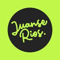 Juanse Rios | Marketing Estratégico