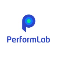 PerformLab Agencia de Marketing Digital