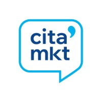 Cita Marketing