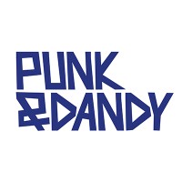 Punk & Dandy