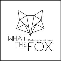 What The Fox Marketing