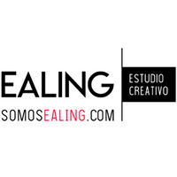 Ealing Estudio Creativo