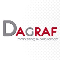 Dagraf Publicidad