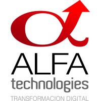 Alfatechnologies Chile