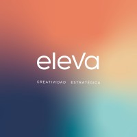 Eleva Advertising
