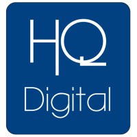HQDigital