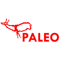 Paleo Marketing
