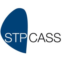 Stp Cass
