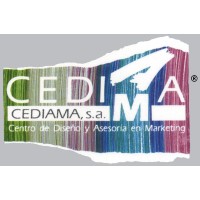 CEDIAMA