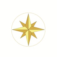 Luxe Story Agency