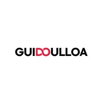 GUIDOULLOA