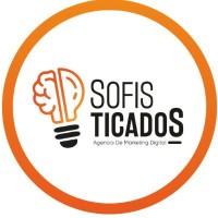 Sofisticados