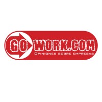 Gowork.com
