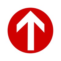 Molaunweb