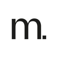 Malrov