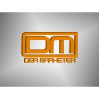 DerMarketer