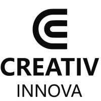 Creativ Innova