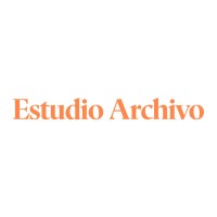 Estudio Archivo | Creación de Contenido Estratégico