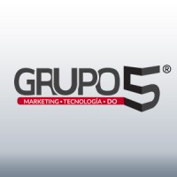 Grupo5® Chile
