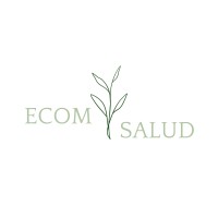 Ecomsalud