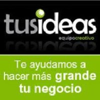 TusIdeas