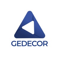 GEDECOR - Administración de Edificios y Condominios