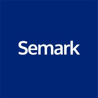Agencia Semark