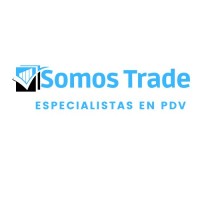 Somostrademkt