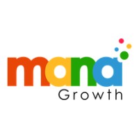 Mana Growth
