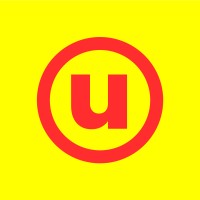 Upale Agency