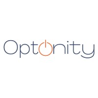 Optonity