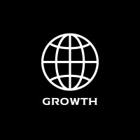 Growth Globally