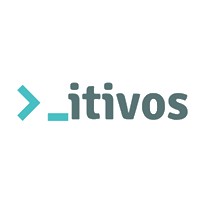 Itivos