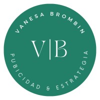 Vanesa Brombin