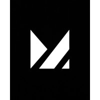 MetzilStore