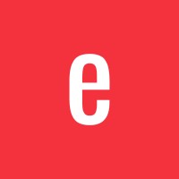 Estratividad