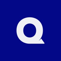 Quo Estrategia y Comunicación