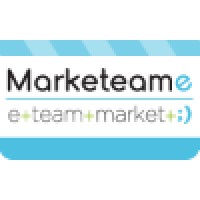 Marketeame