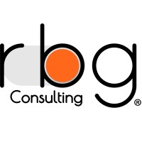 RBG Consulting®