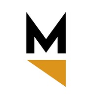 Mango Agencia Integral Creativa