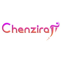 Chenzira Enterprise SLU