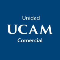 Unidad Comercial UCAM