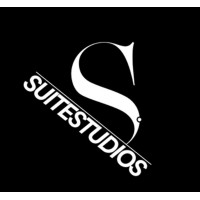 SuiteStudios