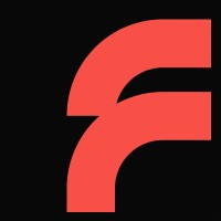 Fast Digital Group