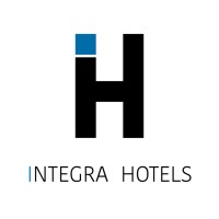 Integra Hotels
