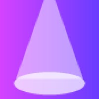 Spotlike -  Audience Intelligence + Influencer Marketing