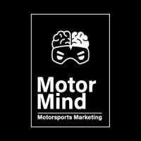 MotorMindCo