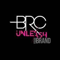 Agencia De Publicidad Brc